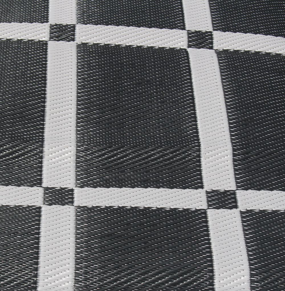 Patio Mat 400x250 Patio Mat 400x250