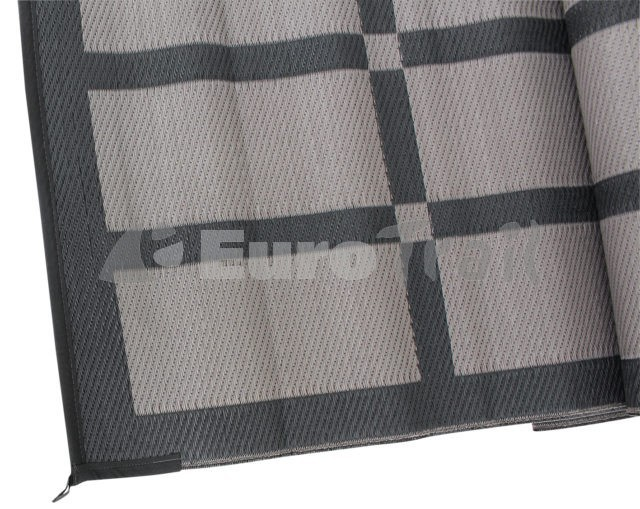 Patio Mat 400x250 Patio Mat 400x250