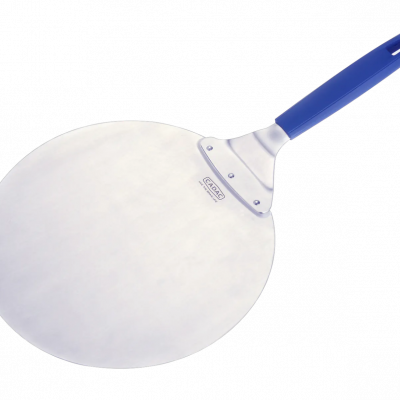 Pizza Lifter 50cm