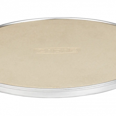 Pizza Stone Pro 50