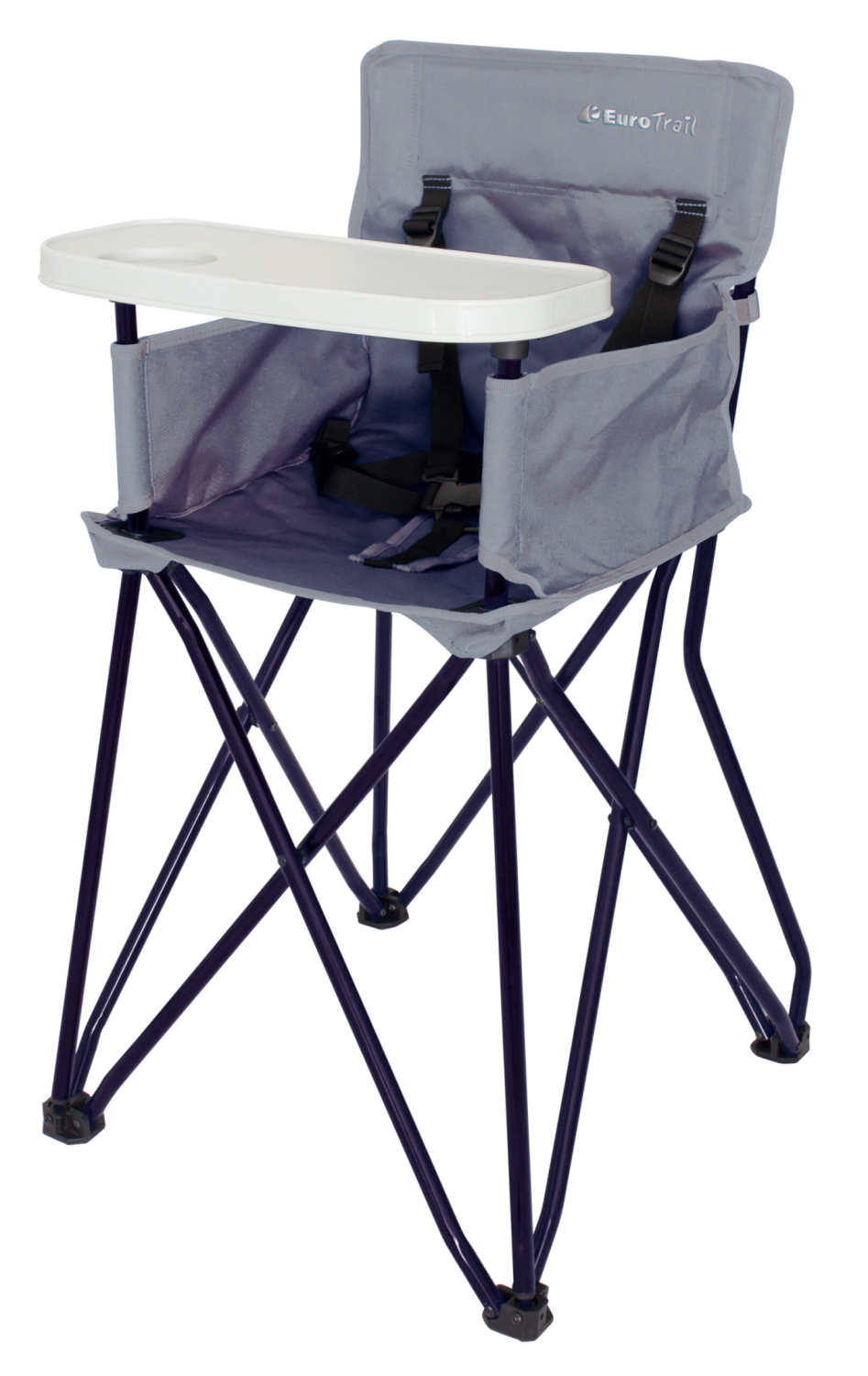 Poitiers JR Poitiers JR