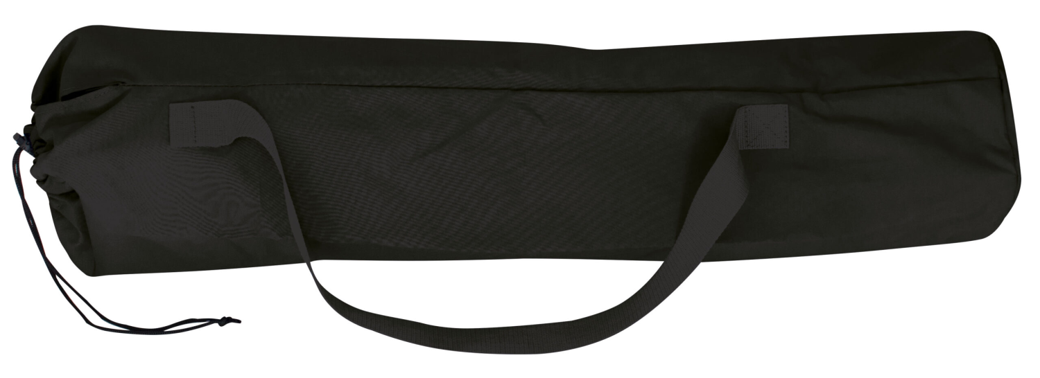 Poitiers JR Poitiers JR