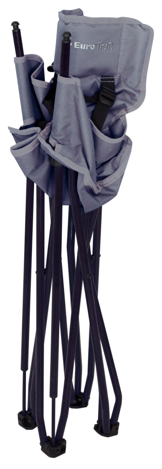 Poitiers JR Poitiers JR