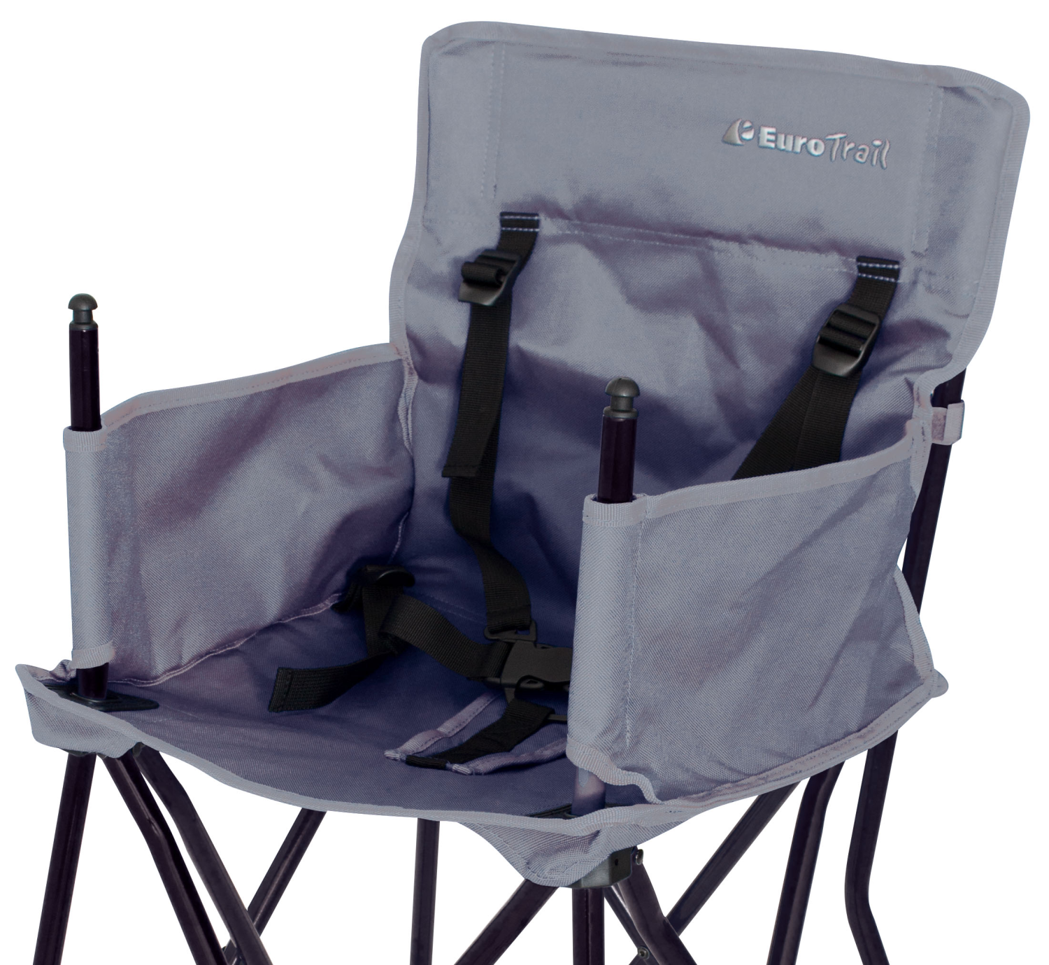 Poitiers JR Poitiers JR