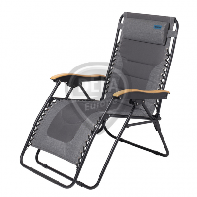 Relax fauteuill XL (new)