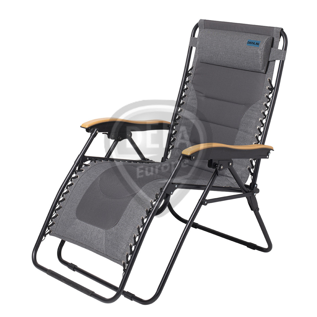 Relax fauteuill XL (new) Relax fauteuill XL (new)