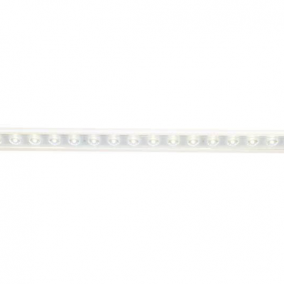 Rovello LED deurlamp wit