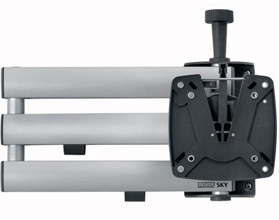 Sky TV Steun 10N 300mm