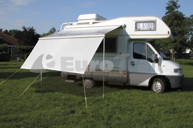 Sun Blocker 300 Sun Blocker 300