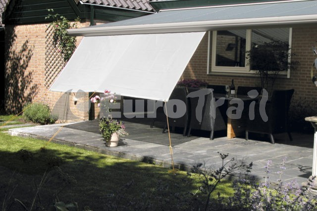 Sun Blocker 300 Sun Blocker 300