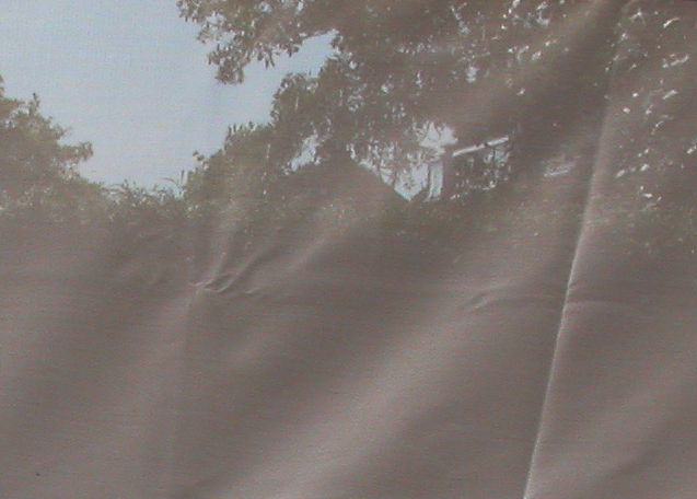 Sun Blocker 300 Sun Blocker 300