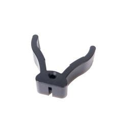 Thule Eindkap V2002 fietsgoot a 4st