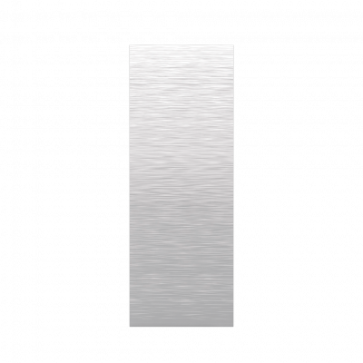 Thule fabric 6300 4,25m KL31