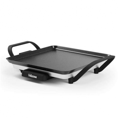 TR Tafel Grill slim S BP-2666