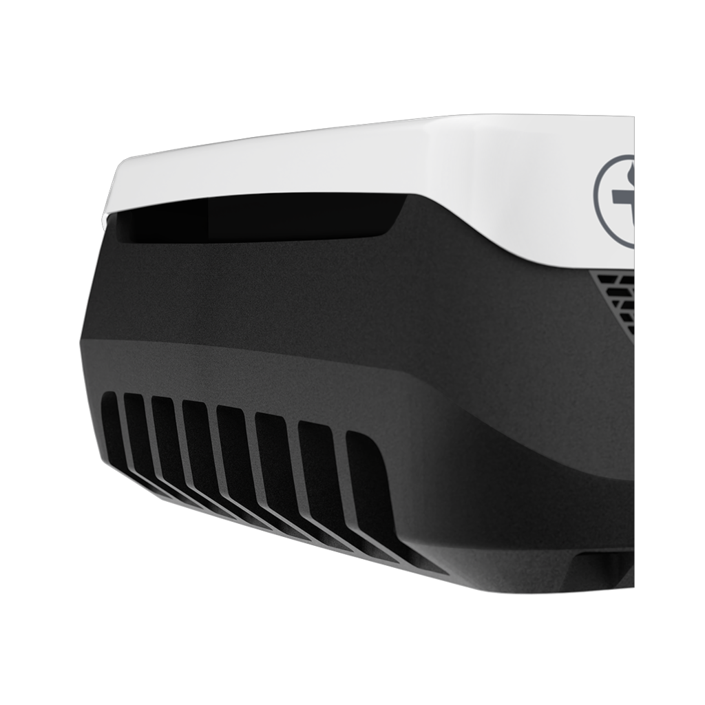 Truma Aventa dakairco Compact 2,G + I Truma Aventa dakairco Compact 2,G + I