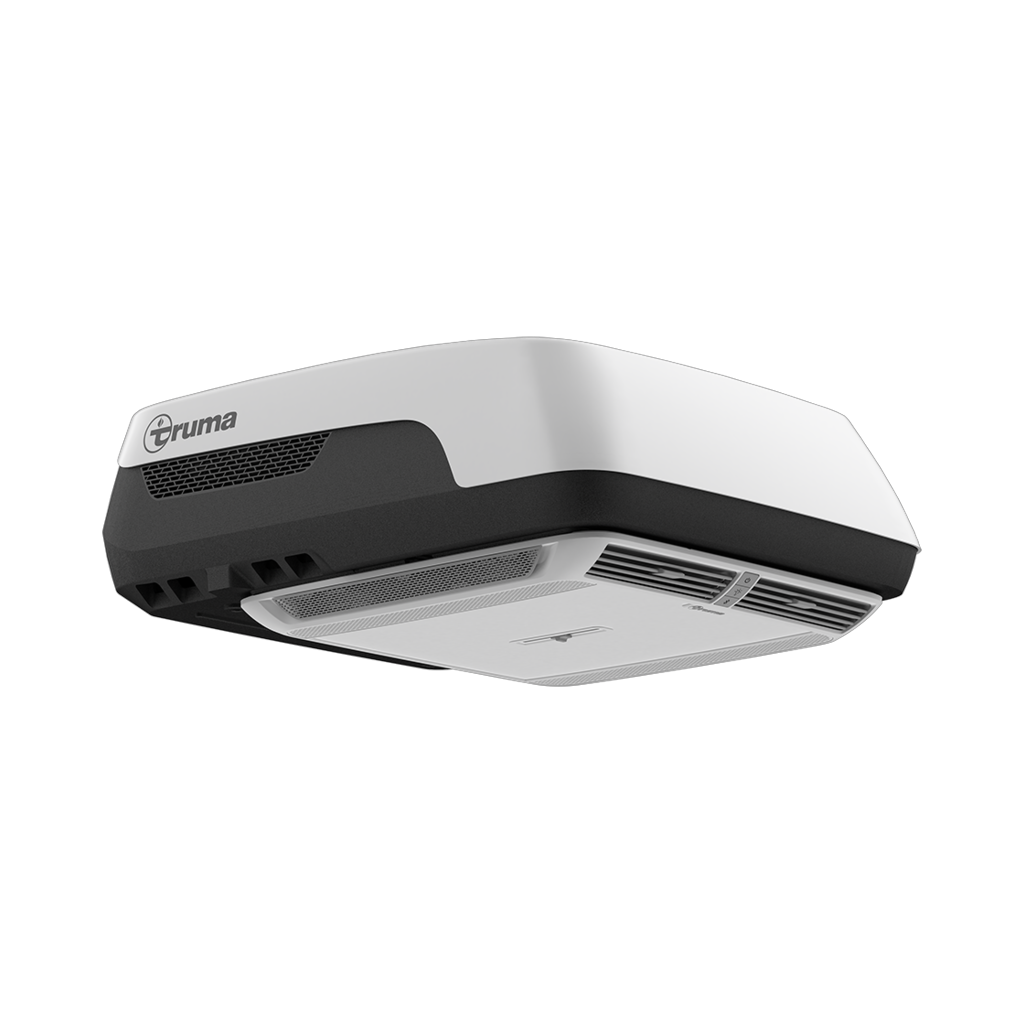 Truma Aventa dakairco Compact 2,G + I Truma Aventa dakairco Compact 2,G + I