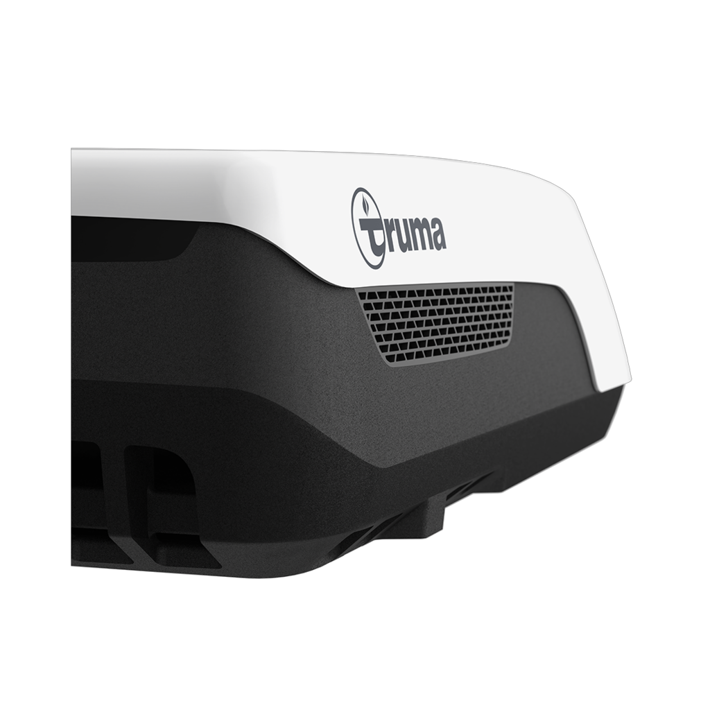 Truma Aventa dakairco Compact 2,G + I Truma Aventa dakairco Compact 2,G + I