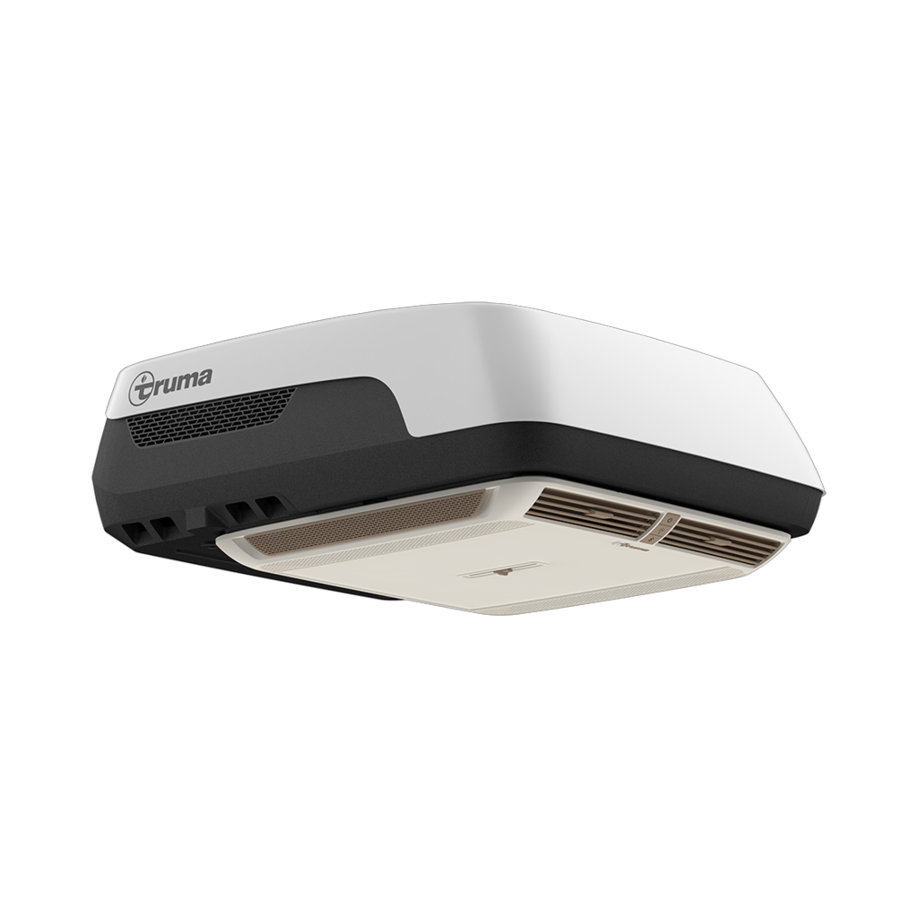 Truma Aventa dakairco Compact 2,G + I Truma Aventa dakairco Compact 2,G + I