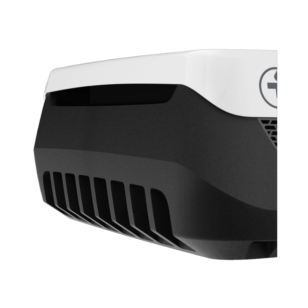 Truma Aventa dakairco Compact Plus 2e Gen. Truma Aventa dakairco Compact Plus 2e Gen.