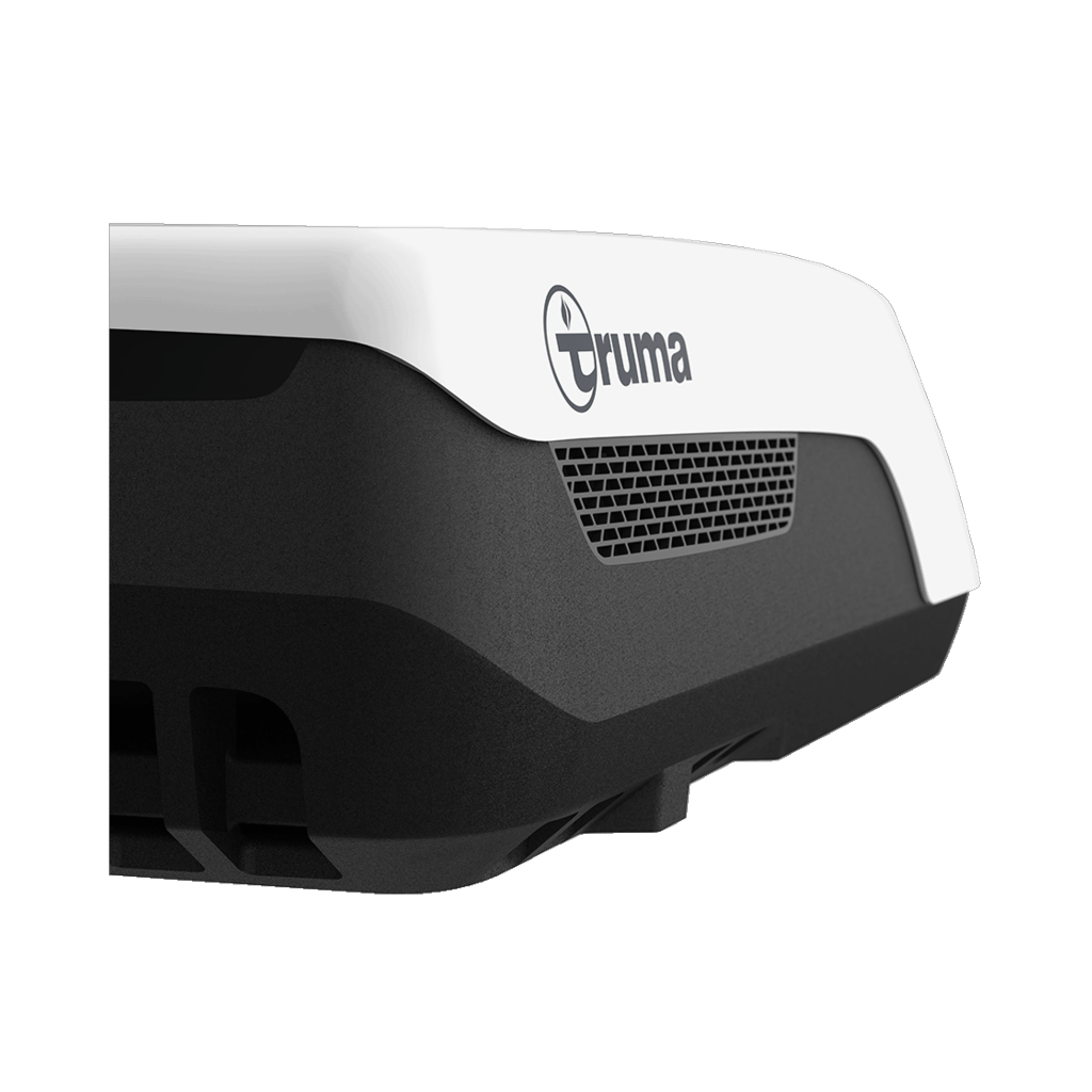Truma Aventa dakairco Compact Plus 2e Gen. Truma Aventa dakairco Compact Plus 2e Gen.