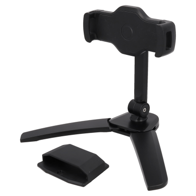 V-FlexMount telefoon- en tablethouder