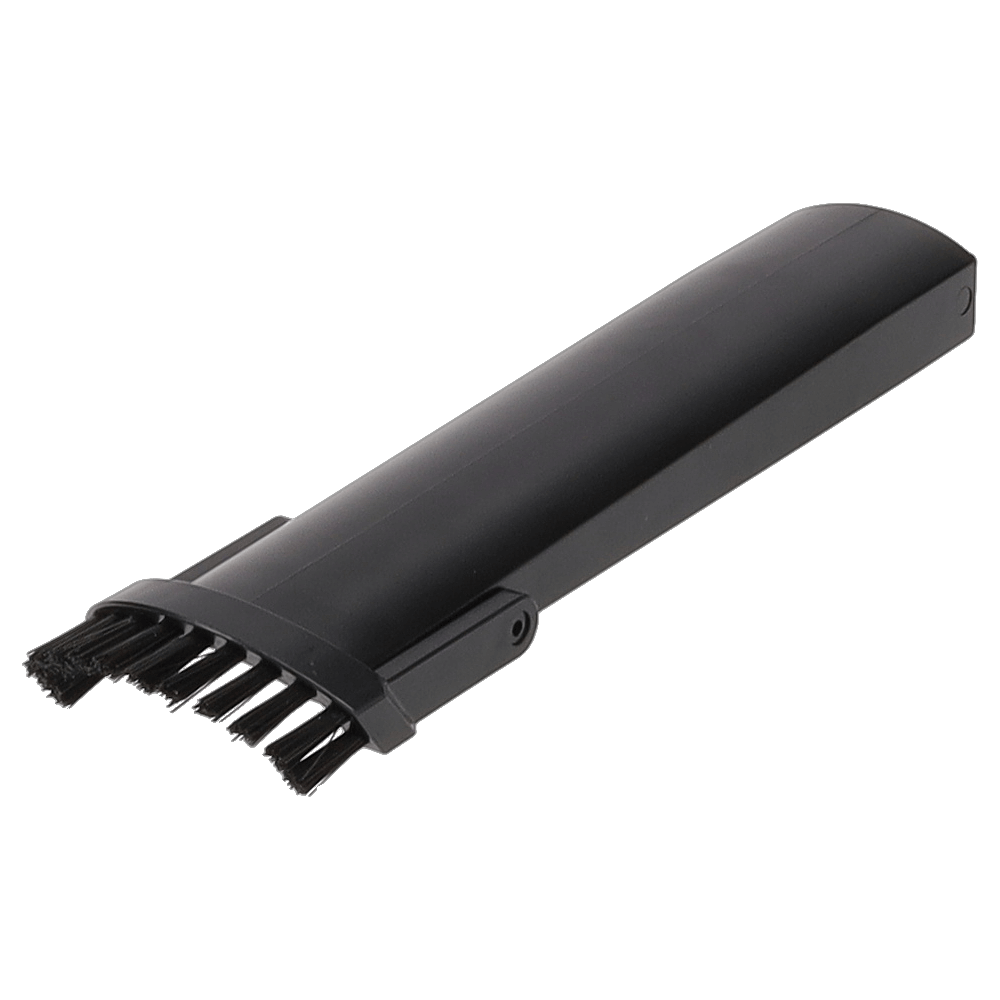 VacuSwift compacte en multifunctionele kampeerstofzuiger VacuSwift compacte en multifunctionele kampeerstofzuiger