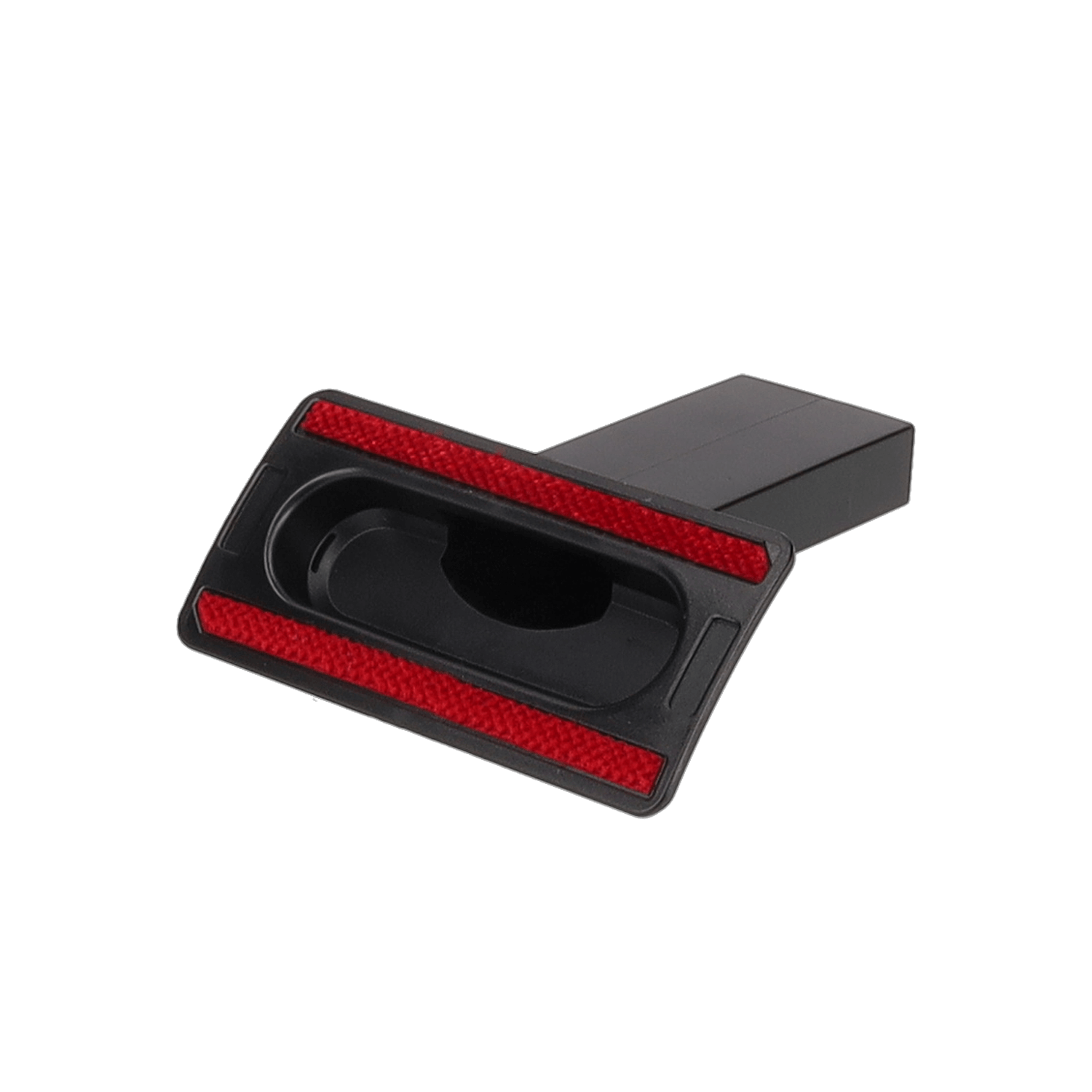 VacuSwift compacte en multifunctionele kampeerstofzuiger VacuSwift compacte en multifunctionele kampeerstofzuiger