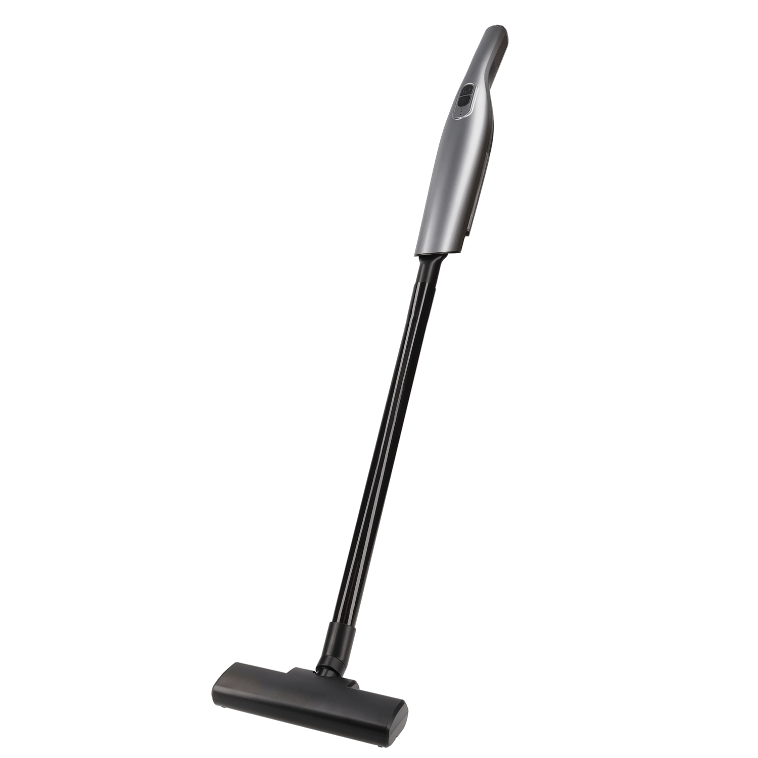 VacuSwift compacte en multifunctionele kampeerstofzuiger VacuSwift compacte en multifunctionele kampeerstofzuiger