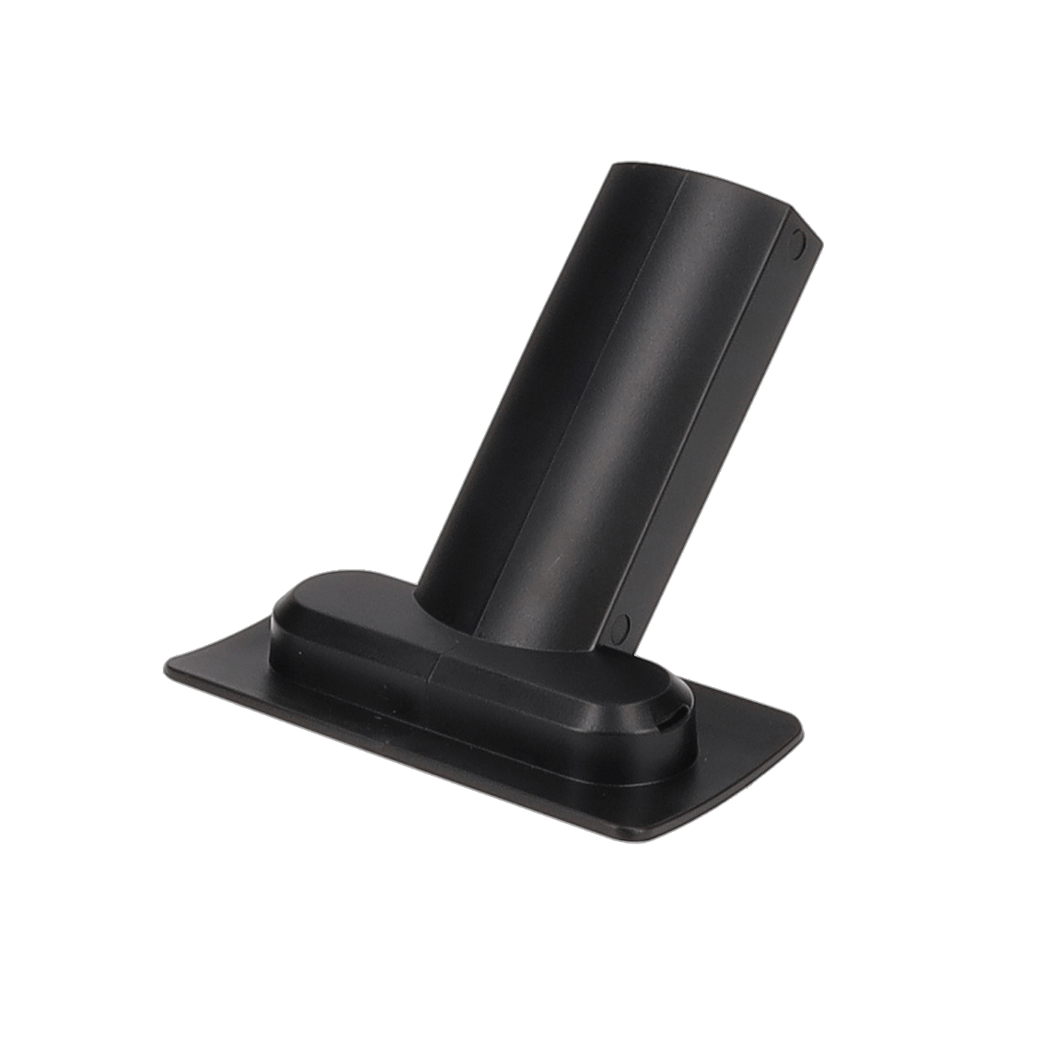 VacuSwift compacte en multifunctionele kampeerstofzuiger VacuSwift compacte en multifunctionele kampeerstofzuiger