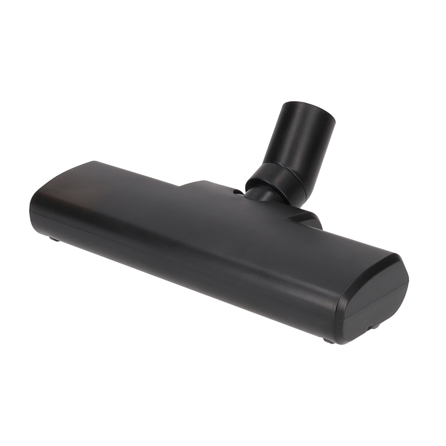 VacuSwift compacte en multifunctionele kampeerstofzuiger VacuSwift compacte en multifunctionele kampeerstofzuiger