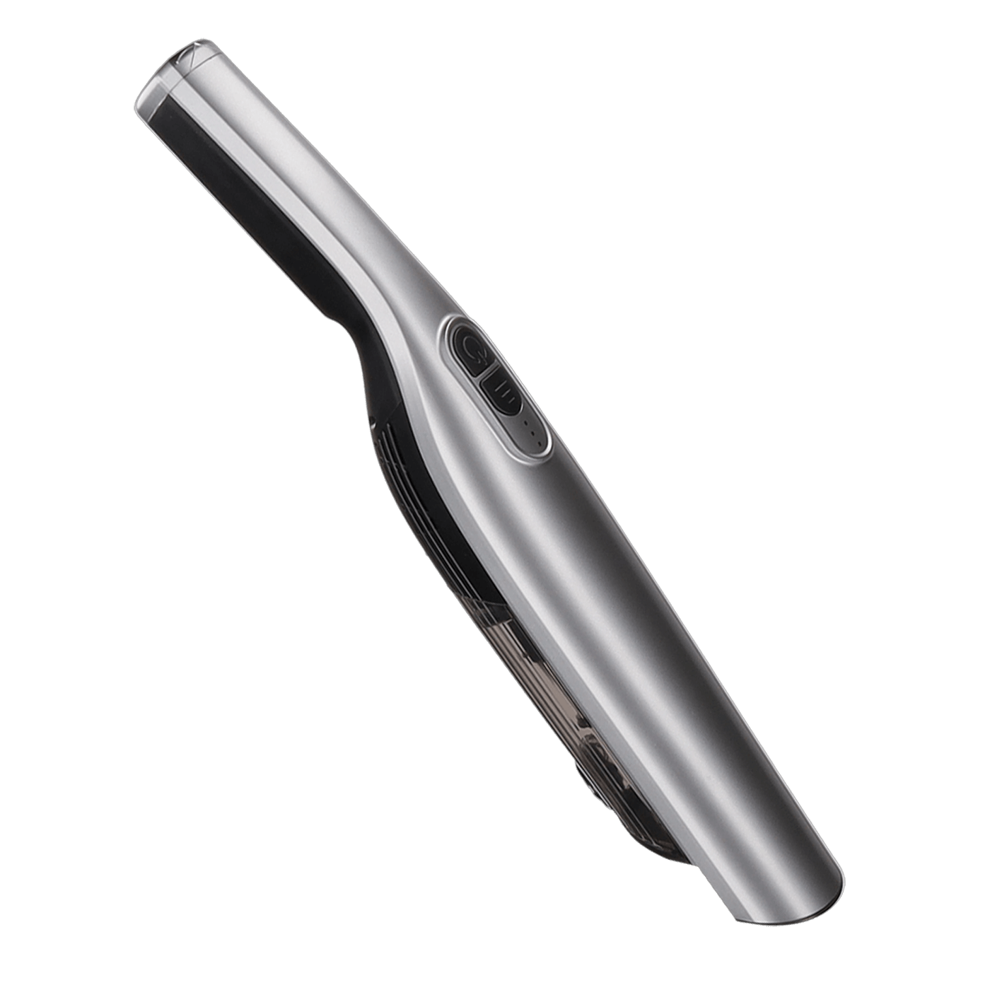 VacuSwift compacte en multifunctionele kampeerstofzuiger VacuSwift compacte en multifunctionele kampeerstofzuiger