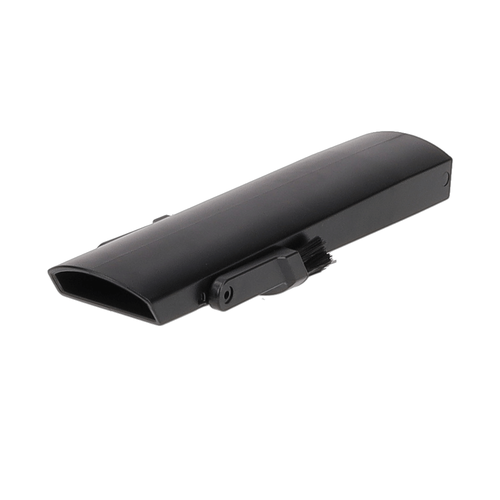 VacuSwift compacte en multifunctionele kampeerstofzuiger VacuSwift compacte en multifunctionele kampeerstofzuiger