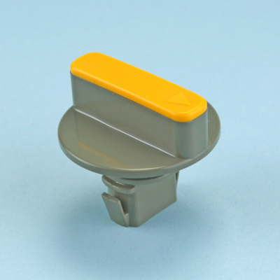 Thetford blade opener grijs