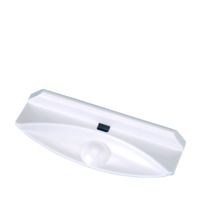 Thetford N80/90/112/N4100/N4112 roosterklem groot