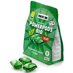 Thetford PowerPods Bio