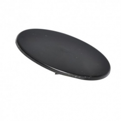 Thetford SC2/3/4/SC200 Blade