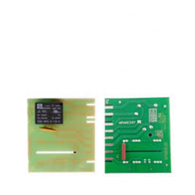 Thetford SC260 reed switch multi level