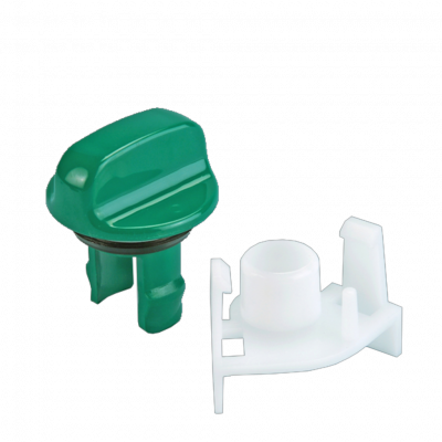 Thetford SC400/500 blade opener