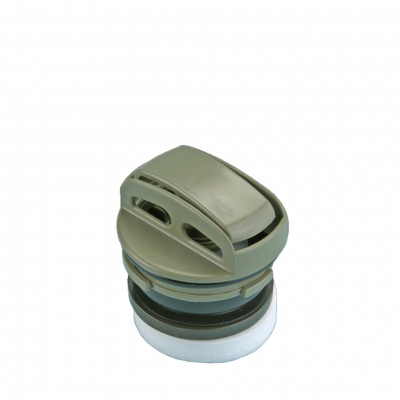 Thetford SC500 automatische ontluchter