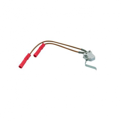 Thetford schakelaar t.b.v. C2/3/4 toiletten