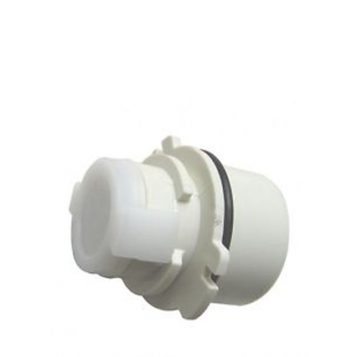 Thetford SD3/4/5/6 Housing Fawo2 wit