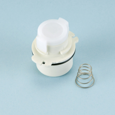 Thetford SD3/4/5/6 Housing FF2 Cr