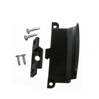 Thetford SR latch V2 black