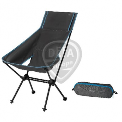 Camper Light High stoel