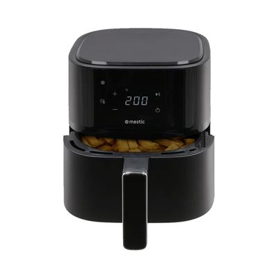 Mestic heteluchtfriteuse MA-400