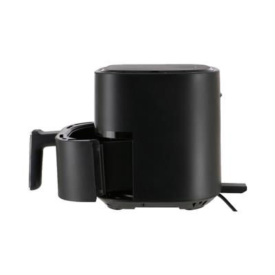 Mestic heteluchtfriteuse MA-400 Mestic heteluchtfriteuse MA-400