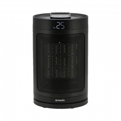 Mestic keramische kachel MKK-260