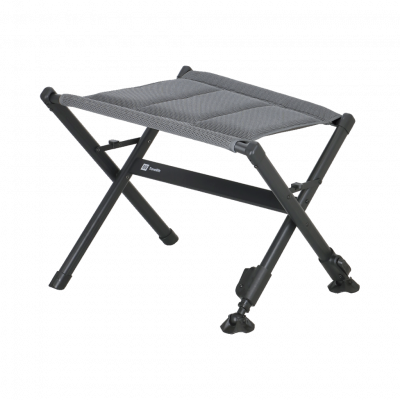 Travellife Olbia voetenbank