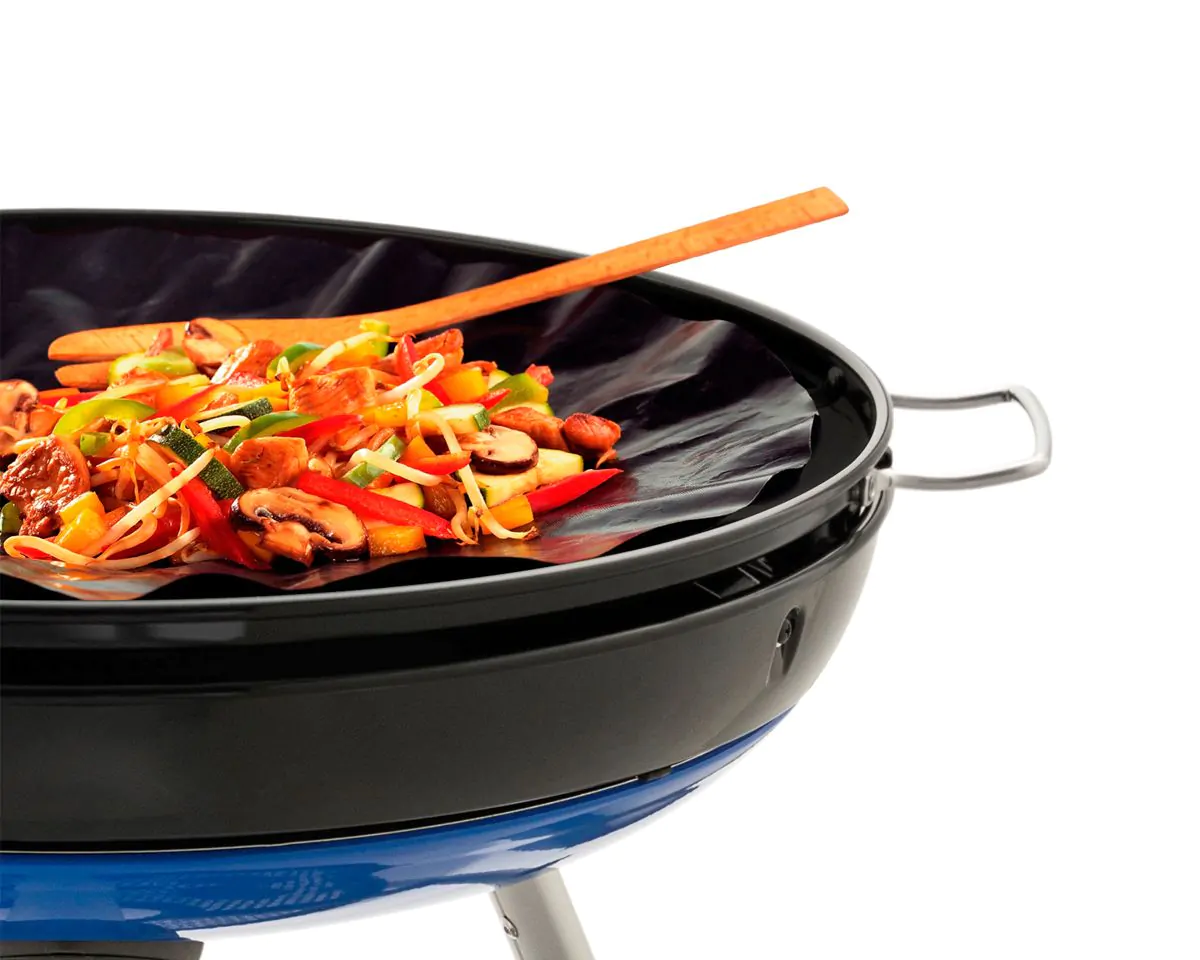 Non-Stick Folie Non-Stick Folie