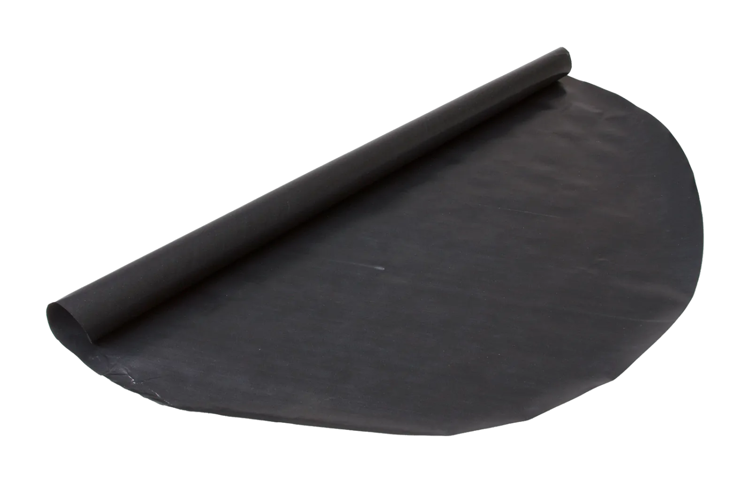 Non-Stick Folie Non-Stick Folie